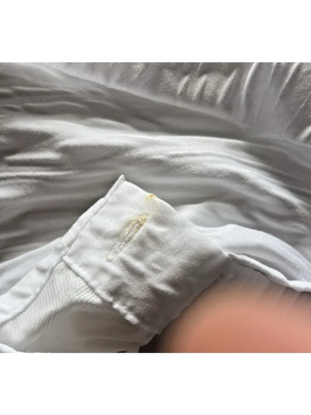 Lucky Brand this lucky